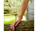 Bracelet rigide Louise's Garden - MD25