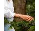 Bracelet rigide Louise's Garden - MOF1230