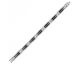 Bracelet acier Phébus - 35-0505