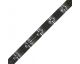 Bracelet acier Phebus - 35-0707-N