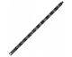 Bracelet acier Phebus - 35-0707-N