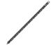 Bracelet acier Phebus - 35-0883