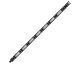 Bracelet acier Phebus - 35-0901
