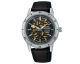 Montre homme automatique Seiko Presage - SSA461J1