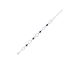 Bracelet argent oxydes Phebus - 70300370