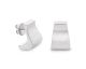Boucles d'oreilles argent LINEARGENT - 19984-A