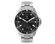 Montre homme connectée Nova Black Withings - WSW N BLACK 