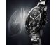 Montre homme connectée Nova Black Withings - WSW N BLACK 