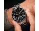 Montre homme connectée Nova Black Withings - WSW N BLACK 