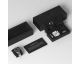 Montre homme connectée Nova Black Withings - WSW N BLACK 