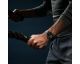 Montre homme connectée Nova Black Withings - WSW N BLACK 