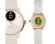 Montre femme connectée Scanwatch Light Withings - WSW L ROWHI