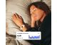 Montre femme connectée Scanwatch Light Withings - WSW L ROWHI