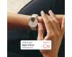 Montre femme connectée Scanwatch Light Withings - WSW L ROWHI