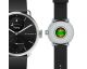 Montre homme connectée Scanwatch 2 Withings - WSW 238 BLACK