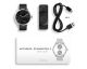 Montre homme connectée Scanwatch 2 Withings - WSW 238 BLACK