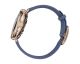Montre mixte connectée Scanwatch 2 Withings - WSW 238 ROBLU