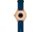 Montre mixte connectée Scanwatch 2 Withings - WSW 238 ROBLU