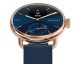 Montre mixte connectée Scanwatch 2 Withings - WSW 238 ROBLU