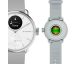 Montre mixte connectée Scanwatch 2 Withings - WSW 238 WHITE