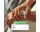 Montre mixte connectée Scanwatch 2 Withings - WSW 238 WHITE