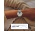 Montre mixte connectée Scanwatch 2 Withings - WSW 238 WHITE