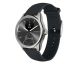 Montre homme connectée Scanwatch 2 Withings - WSW 242 BLACK BLACK