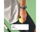 Montre homme connectée Scanwatch 2 Withings - WSW 242 BLACK BLACK
