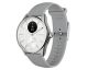 Montre mixte connectée Scanwatch 2 Withings - WSW 242 WHITE