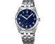 Montre kids Festina - F16907/2