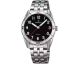 Montre kids Festina - F16907/3