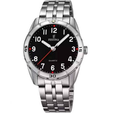 Montre kids Festina - F16907/3