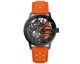 Montre Paddock femme automatique Pierre Lannier - 145G899