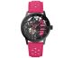Montre Paddock femme automatique Pierre Lannier - 145G895