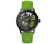 Montre Paddock femme automatique Pierre Lannier - 145G877