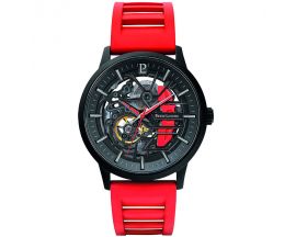 Montre Paddock homme automatique Pierre Lannier - 341A459