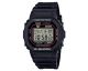 Montre homme G-Shock Casio - DW-5600RL-1ER