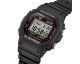Montre homme G-Shock Casio - DW-5600RL-1ER