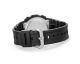Montre homme G-Shock Casio - DW-5600RL-1ER