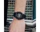 Montre homme G-Shock Casio - DW-5600RL-1ER