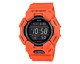 Montre G-Shock Casio - GD-010-4ER