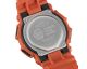 Montre G-Shock Casio - GD-010-4ER