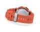 Montre G-Shock Casio - GD-010-4ER