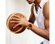 Montre G-Shock Casio - GD-010-4ER
