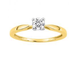 Bague or oxyde - 1.631.Z3