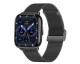 Montre connectée Smarty 2.0 - SW081E