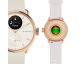 Montre femme connectée Scanwatch 2 Withings - WSW 238 ROWHI