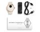 Montre femme connectée Scanwatch 2 Withings - WSW 238 ROWHI