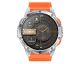 Montre connectée Smarty 2.0 - SW094B