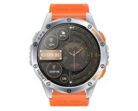 Montre connectée Smarty 2.0 - SW094B